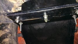 rear plate.jpg rear plate.jpg