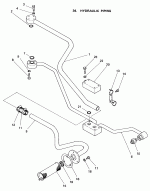 135-155_34 hydraulic.gif