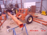 CIMG8357c.jpg