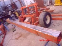 CIMG8360c.jpg
