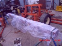 CIMG8361c.jpg