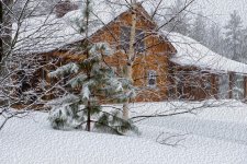 oil-paint-house-winter-view.jpg
