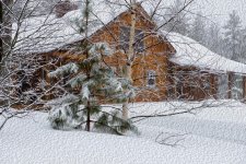oil-paint-house-winter-view.jpg oil-paint-house-winter-view.jpg