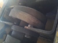 20140514_194349.jpg 20140514_194349.jpg