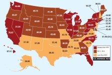 API-US-Map.jpg