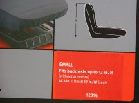 small seat cover.jpg small seat cover.jpg