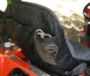 seat cover.jpg seat cover.jpg