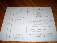 PS Measure 003.jpg