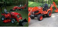 MF and Kubota.jpg
