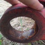 MF31 hinge bushing 581324M1.JPG