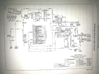 Wiring Diagram For Tc35 Tractorbynet