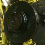 image-1.jpg image-1.jpg