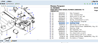 MF31 581324M1 AGCO Bushing, Hinge.png