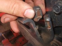 rust on welds.jpg