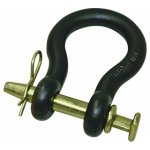 clevis.jpg