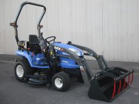 ISEKI 20TXG237 MX 20C1 203 Grapple.jpg