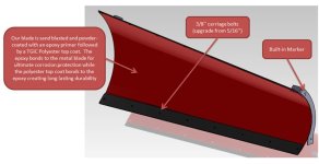 DENALI PRO Blade Information I.JPG DENALI PRO Blade Information I.JPG