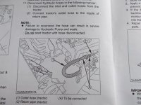 DSCN0871.JPG