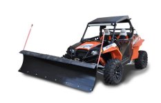 Denali Series Plow.JPG Denali Series Plow.JPG