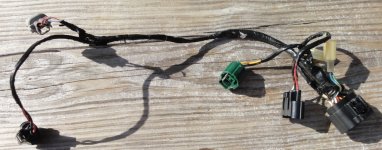445_Injector_Only_Wiring_6-8-14 014.jpg 445_Injector_Only_Wiring_6-8-14 014.jpg