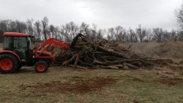 BurnPile040114a.jpg