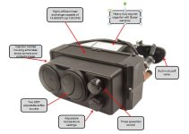 FIRESTORM Compact Heater call-outs.JPG FIRESTORM Compact Heater call-outs.JPG