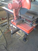 20140217_123138.jpg