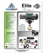 Elite ATV Winch.JPG Elite ATV Winch.JPG
