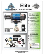 Elite UTV winches.JPG