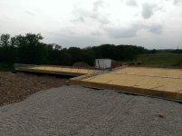 WP_20140512_001.jpg