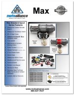 Max winches.JPG Max winches.JPG