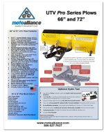 UTV Pro Series Plow.JPG UTV Pro Series Plow.JPG