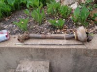shaft compressed.jpg