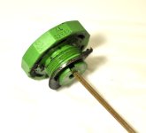 6400 jd hyd fill cap 2.JPG