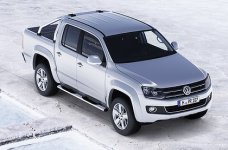 Amarok_420-420x0.jpg