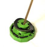 6400 jd hyd fill cap 1.JPG