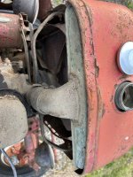 IMG_1383.jpeg