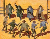 146_12_Thom_Ross_Gunfight_at_the_OK_Corral.jpg