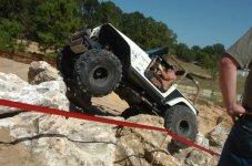 The best shot of the testing.jpg