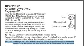 Polaris Ranger AWD.jpg