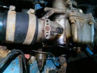 carb1.jpg carb1.jpg