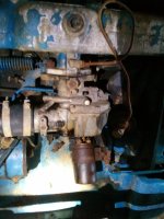 carb2.jpg carb2.jpg