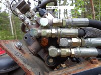 simplicity control valve side view note.jpg