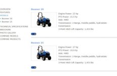 newholland_zps84a6d92b.jpg
