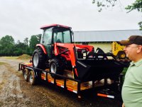 tractor1.jpg