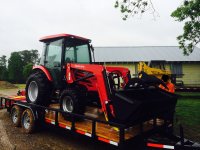 tractor2.jpg
