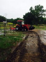 tractor3.jpg