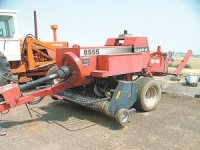 Case-8555-Baler-300x225.jpg