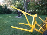 P92asdf8067d9.JPG