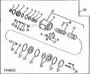 TP40332________UN01JAN94.gif